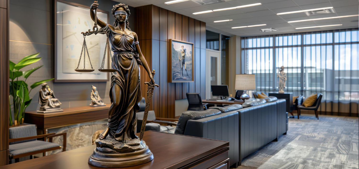 Gölmarmara Boşanma Hukuku