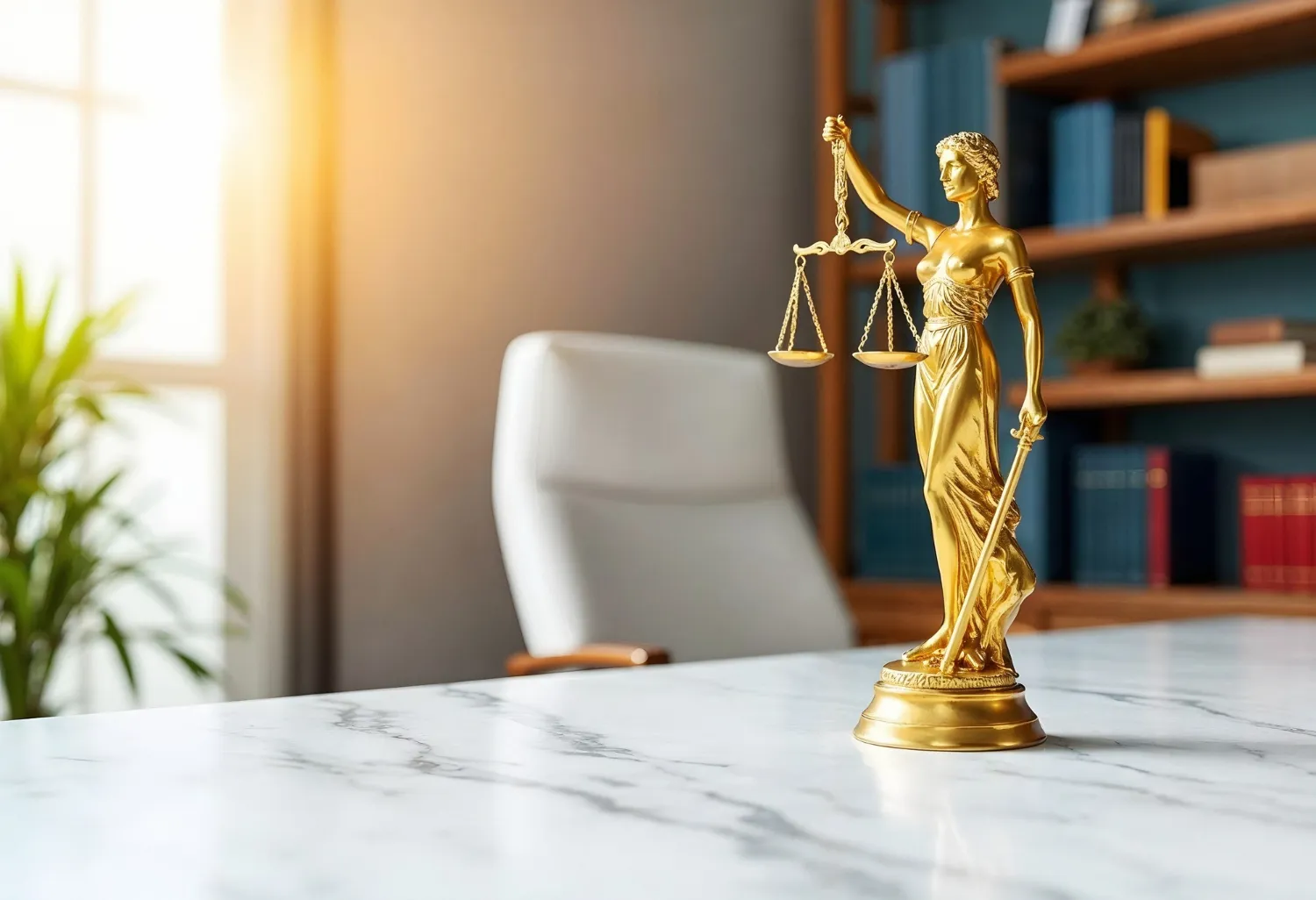 Manisa En İyi Avukat Seçimi