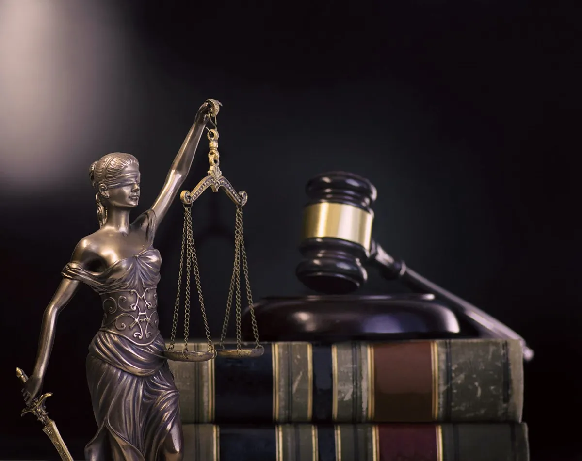 Manisa'da Doğru Avukat Nasıl Seçilir