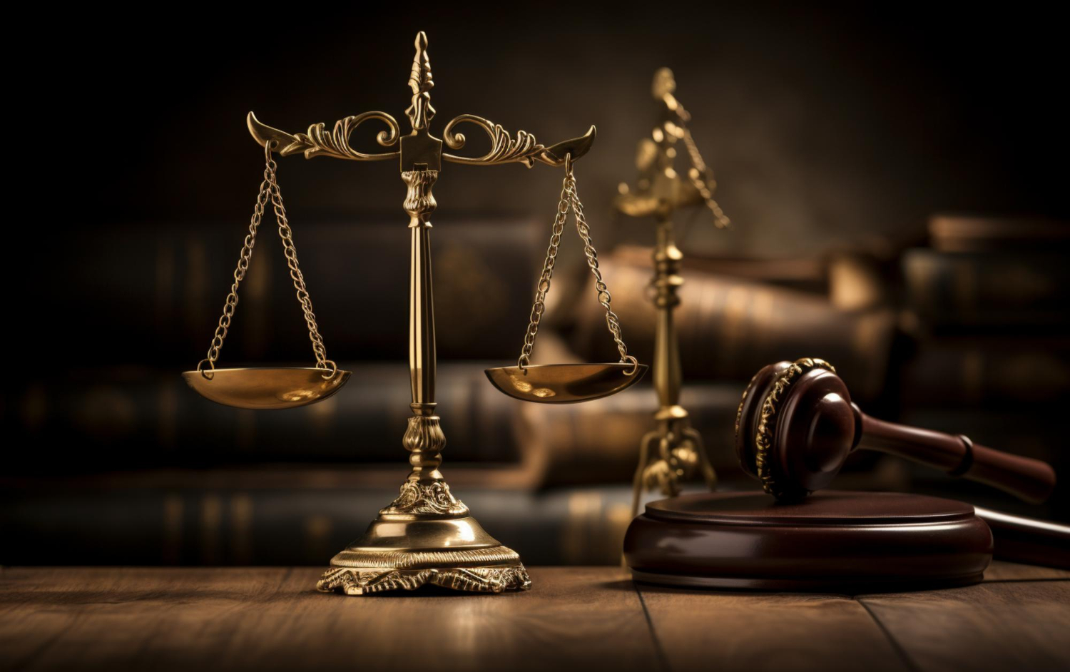 Manisa Avukat Hizmetleri